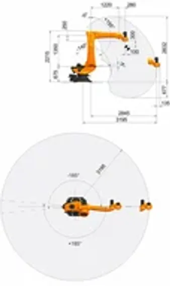 Ручной вальцовочный станок Rollbend RMK 1070x86