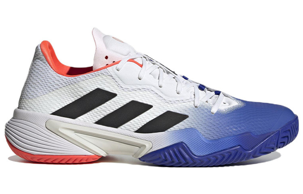 Кроссовки Adidas Barricade