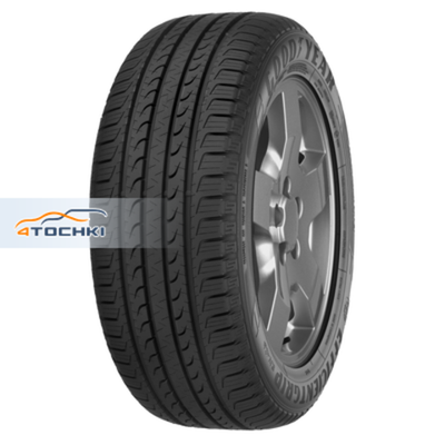 Легковая шина Goodyear 245/65R17 111H XL EfficientGrip SUV TL FP M+S