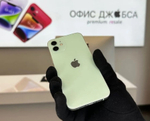 iPhone 12, 256 ГБ б/у