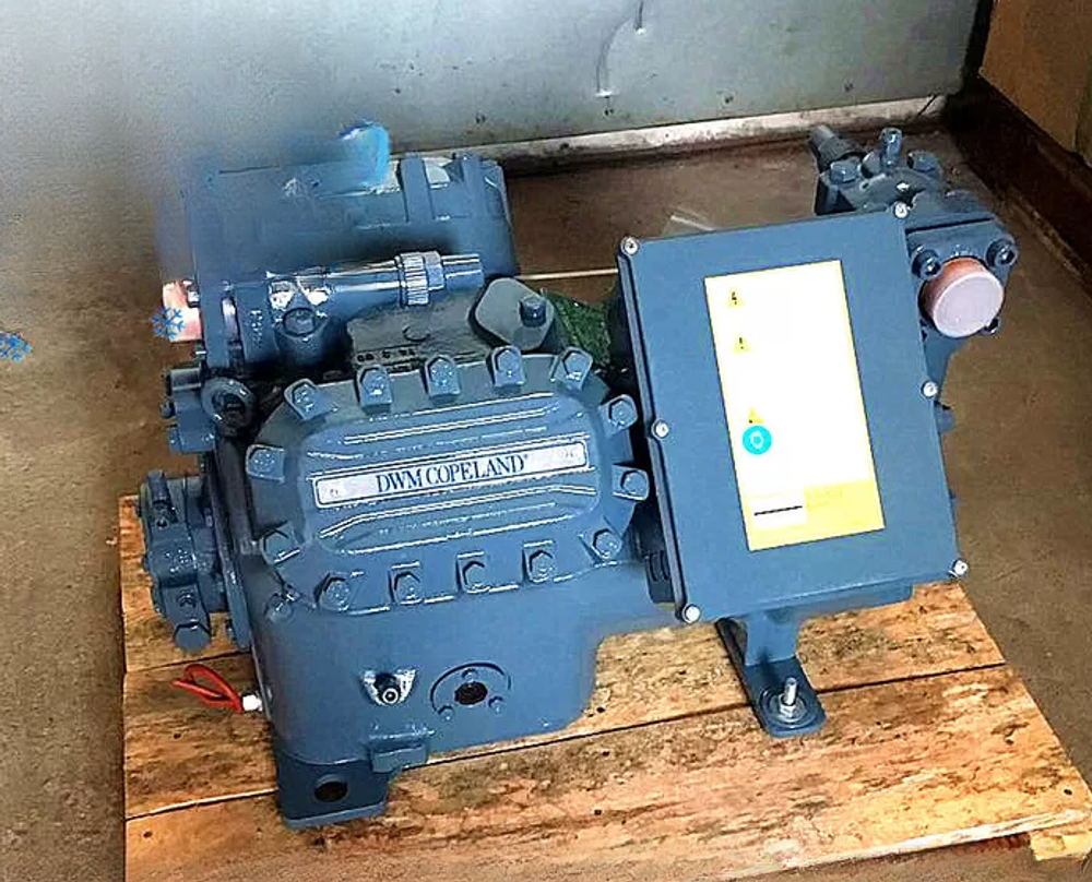D6ST-3200