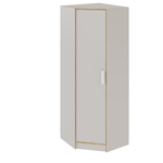 Шкаф угловой Тэбби (МБ3)