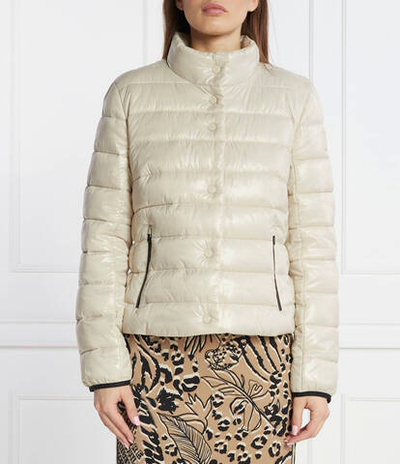 Куртка Marc Cain - кремовый (WS 12.03 W02)