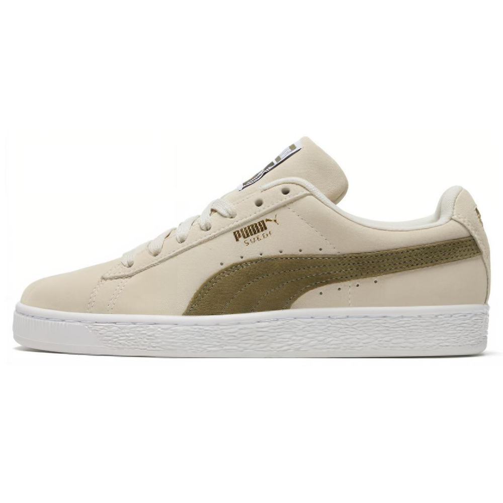 Кроссовки Puma, 365347-84