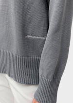 Джемпер AROUND