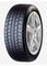Nitto Winter SN2 245/45 R18 96Q