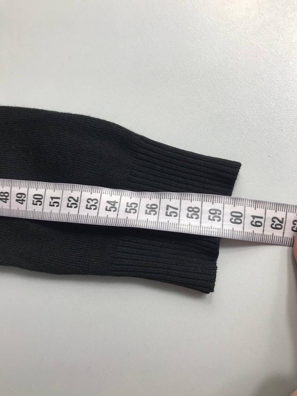 Кардиган Acoola для школьного образа, на 10/11 лет