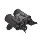 Тепловизионный бинокль Guide TN430 LRF (2,3-9,2x, 35mm/F1.2,сенсор 400х300, Vox, 17μm, Wi-Fi, видеозапись, дальномер 600м)
