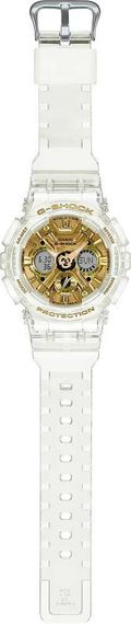 Женские часы Casio G-Shock GMA-S120SG-7A▪