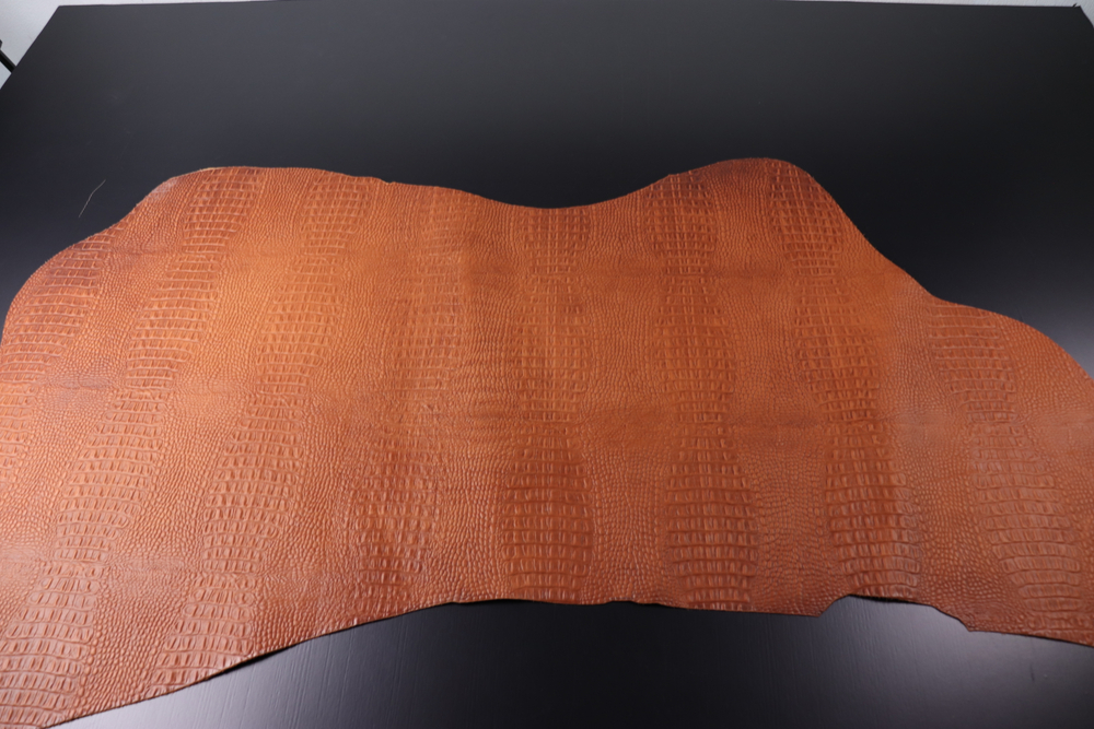 1,8-2,2 Вороток коньяк + плита Рептилия 92дм² (КЛ)