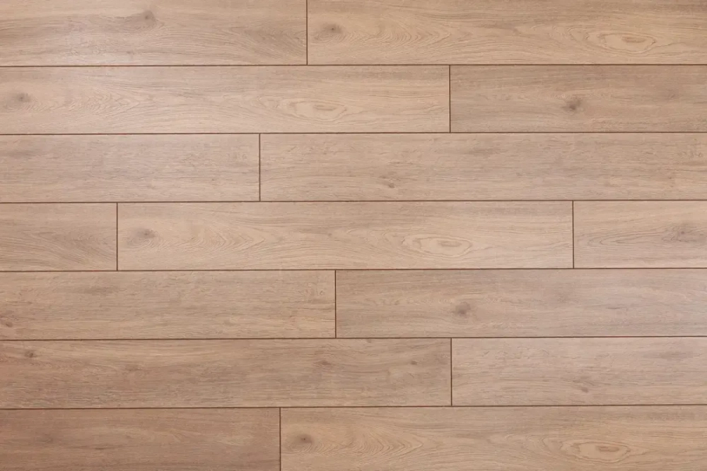 Ламинат Bonkeel Nord 8 мм Nord 323 2.005 м2