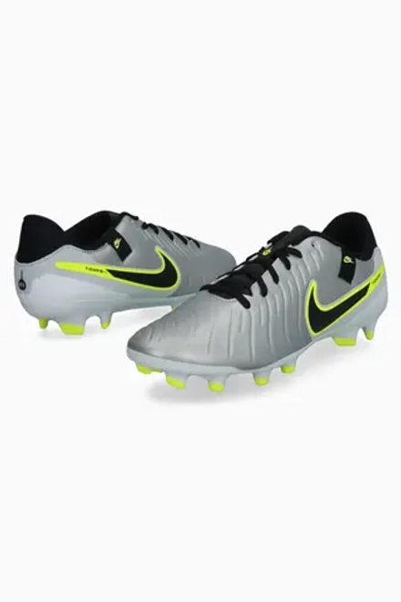 Nike Tiempo Futclub