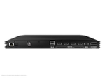 Телевизор Samsung NEO QLED 8K QE65QN800CU