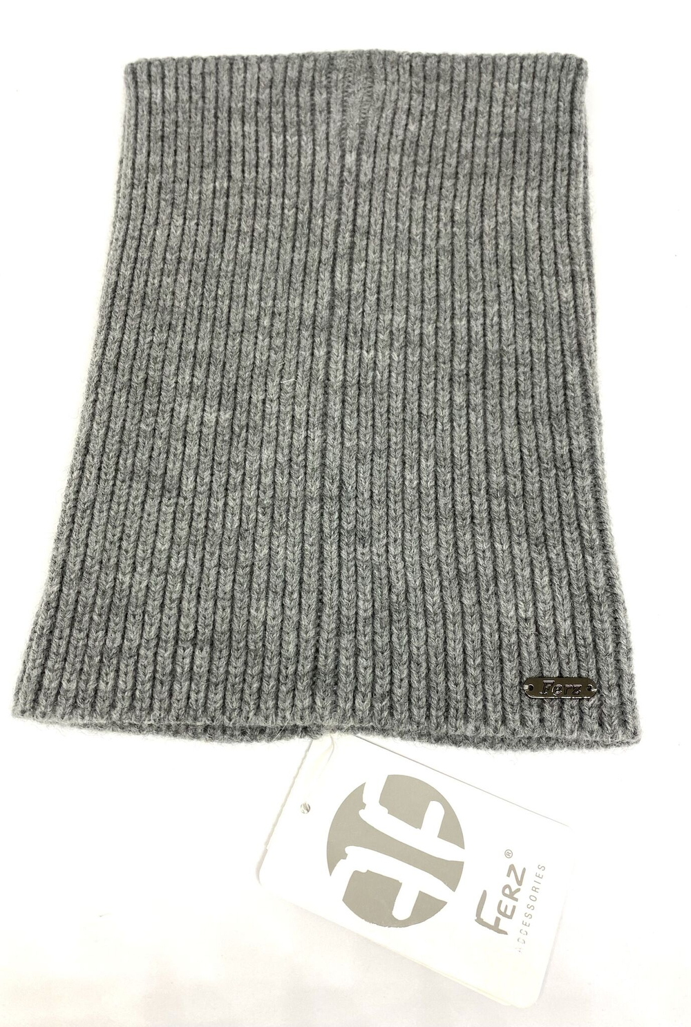 Шарф-снуд Ferz Англия
