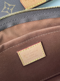 Сумка Louis Vuitton Multi Pochette