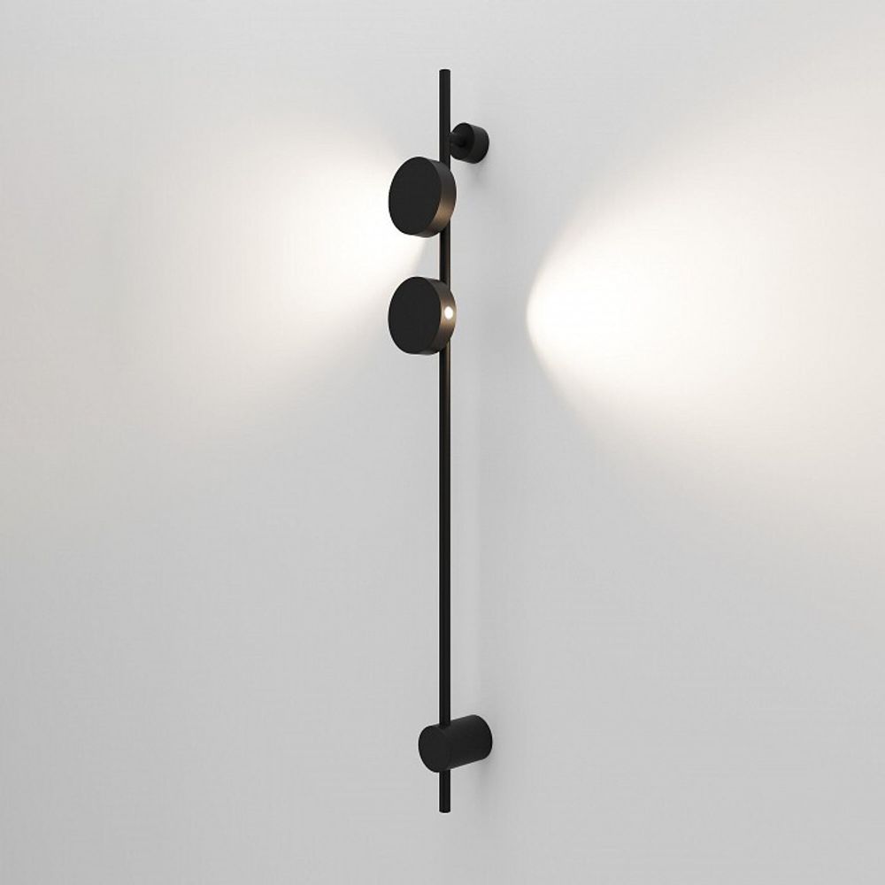 Бра Elektrostandard Illume 40154/LED