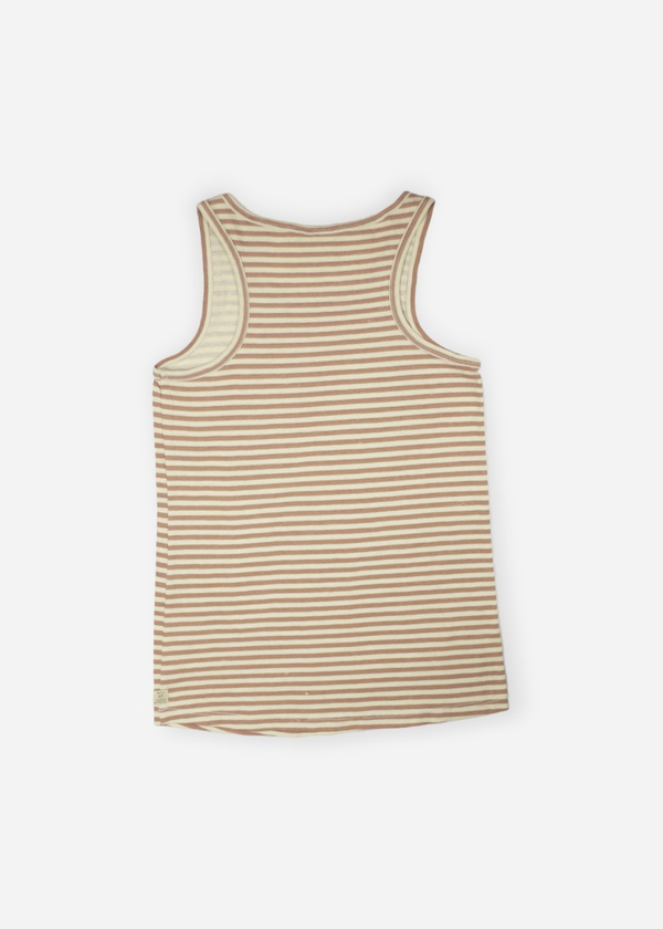 Топ Scotch & Soda