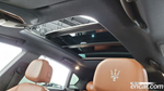 Maserati Levante 3.0 Дизель AWD GranLusso (12.2019)
