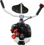 Мотокоса ELITECH BG 2511CU (E1602.012.00) HD 205472