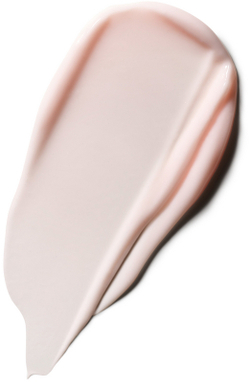 MAC Cosmetics Prep + Prime Natural Radiance - База под макияж для жирной и комбинированной кожи оттенок Radiant Pink, 50 ml