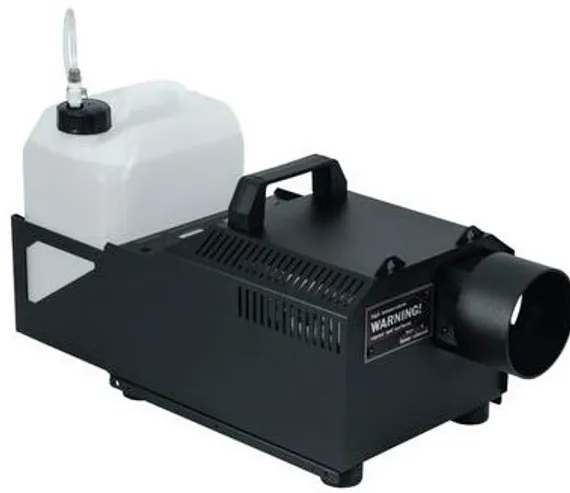 HAZE BASE Base Classic