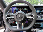 Mercedes-Benz E-Class W213 E53 AMG 4MATIC+ (08.2023)