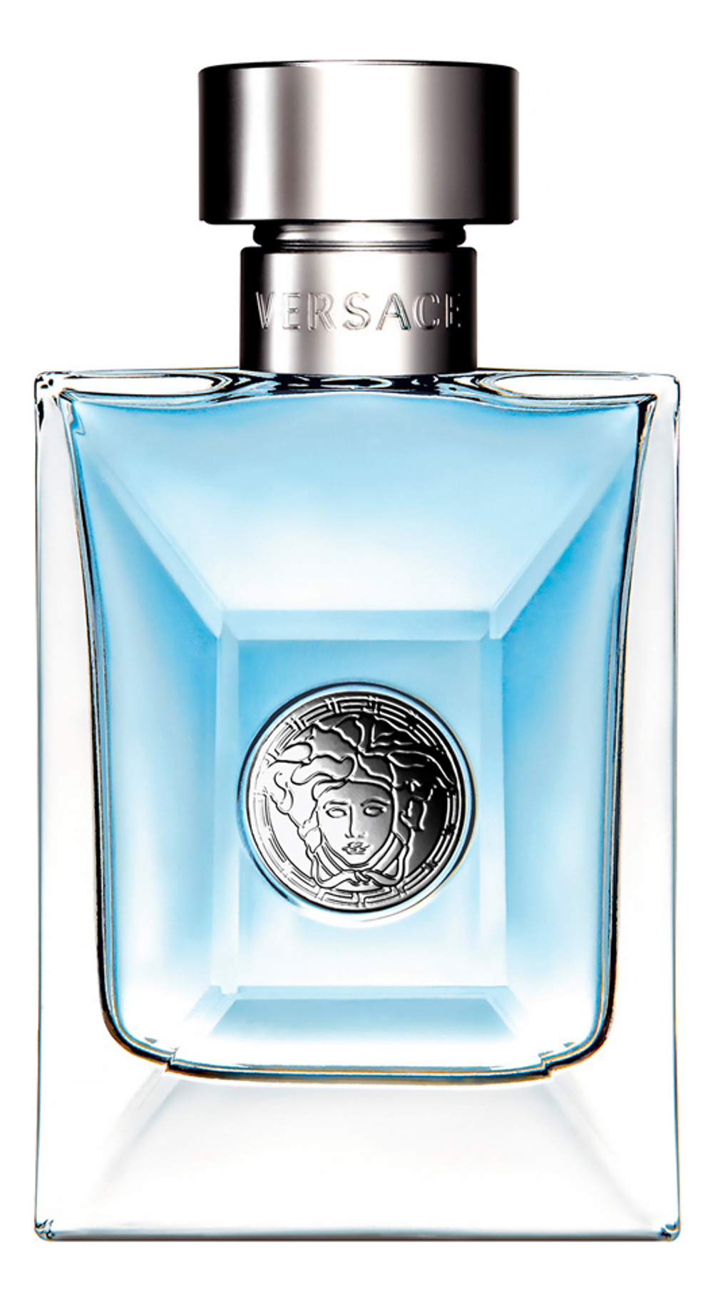 VERSACE Pour Homme, туалетная вода 30 ml