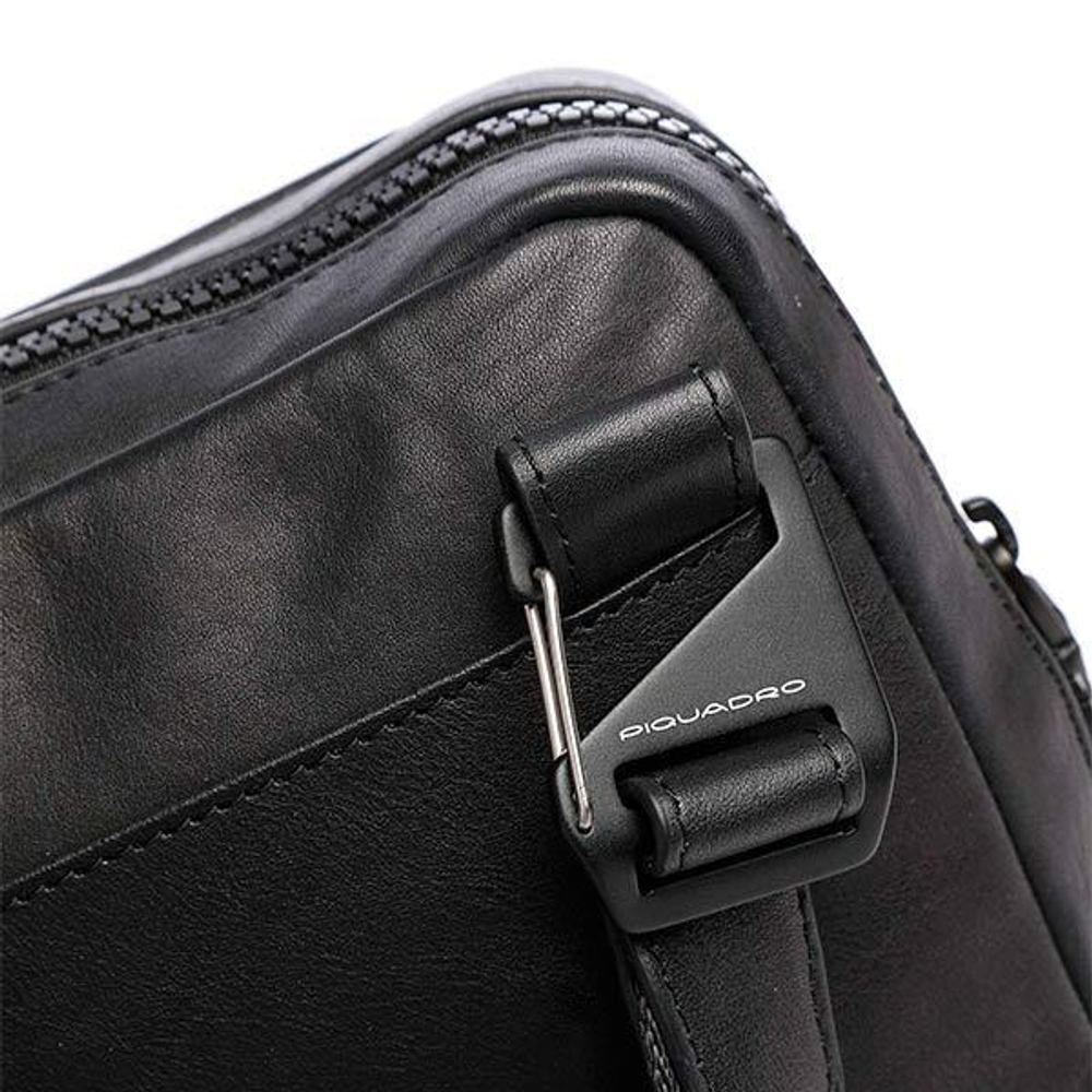 Сумка Piquadro Harper CA3084AP/TM