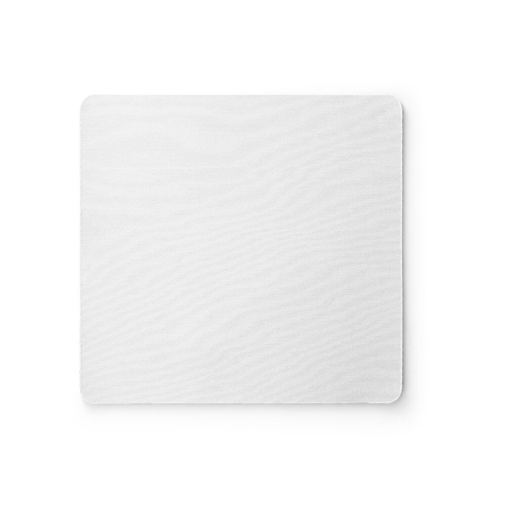 BLAIR. Коврик для мыши для сублимации