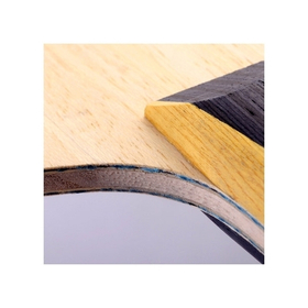 MILKYWAY (Galaxy) (Yinhe) V-14