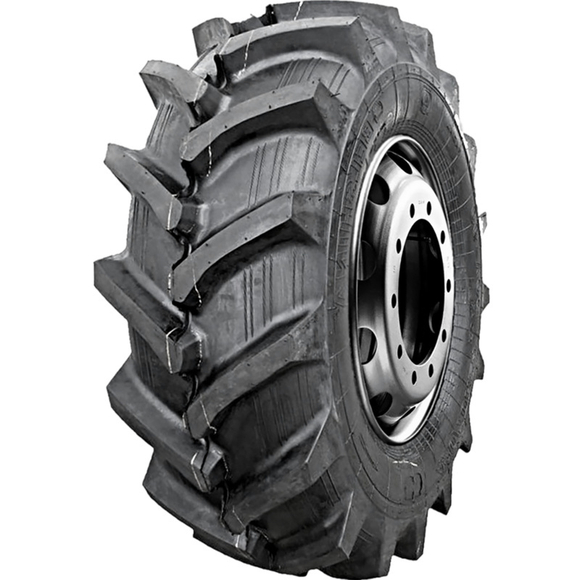 Belshina 420/70R24 130A8 Бел-90 TT БЕЛАРУСЬ