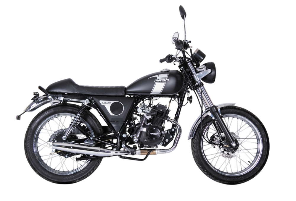 Электронный модуль МТ05