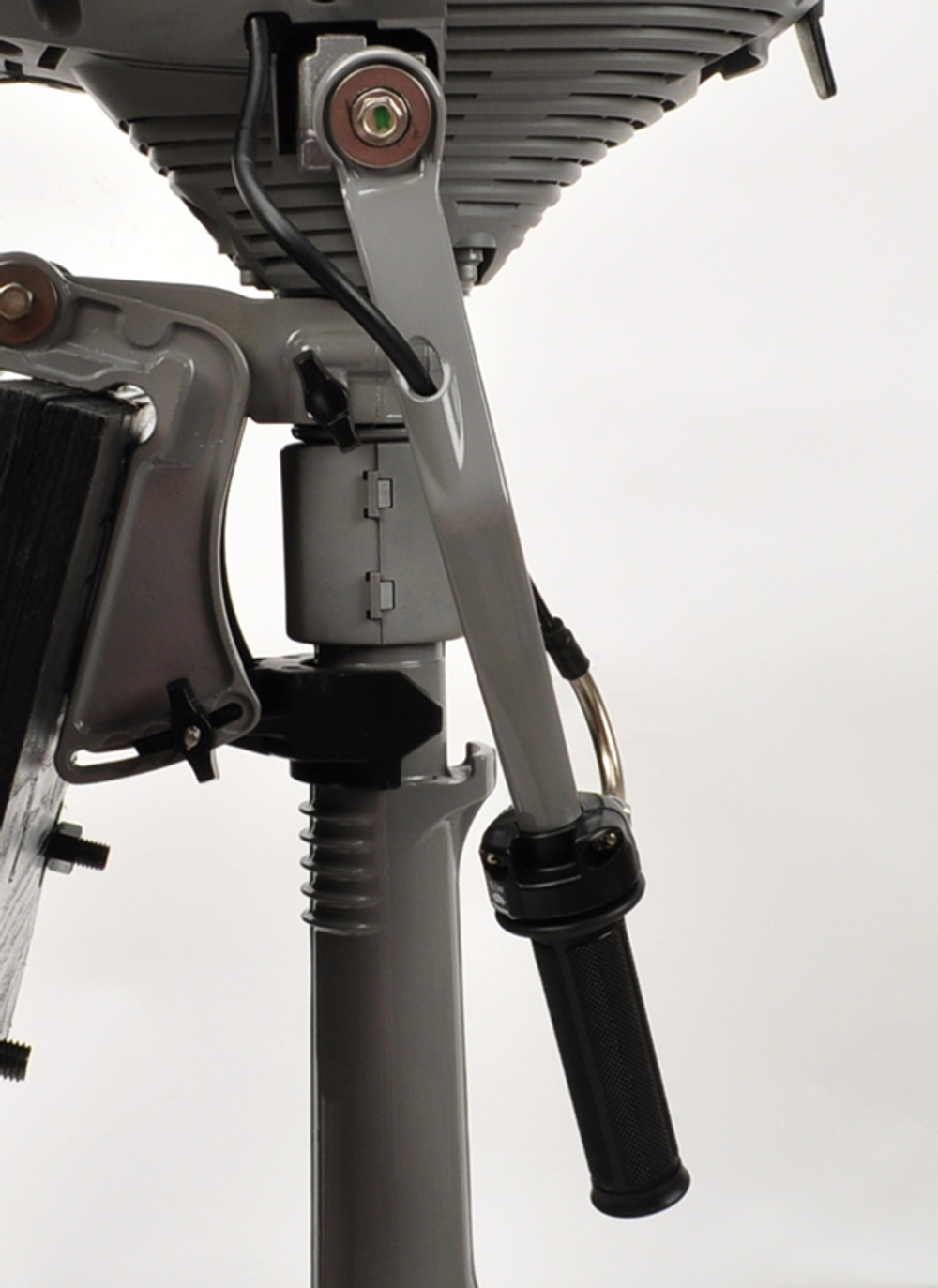 Лодочный мотор Honda BF2.3