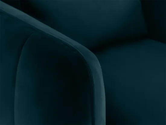 Кресло Amsterdam 865216