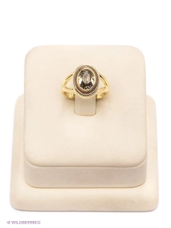 Кольцо "Эстрата"