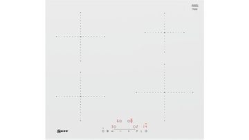 Встраиваемая индукционная варочная панель Neff T36FD40W2