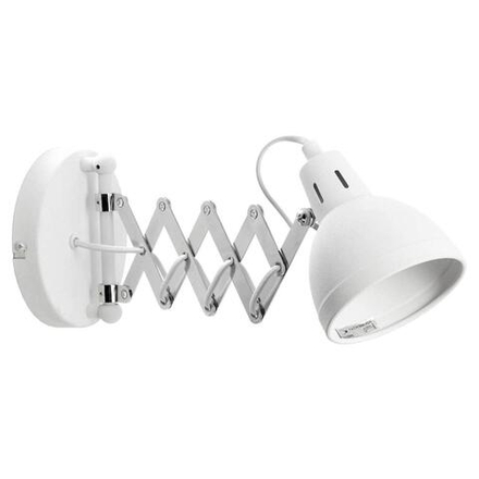 Бра Lussole  Koyukuk LSP-8048V