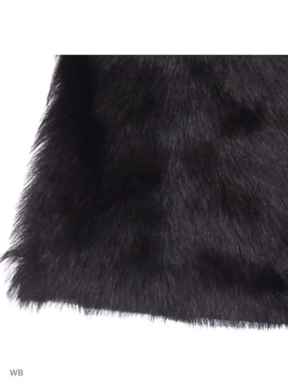 Дубленка мужская натуральная, на меху