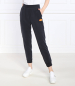 спортивные штаны Armani Exchange - темно-синий(3LYP89 YJ3XZ)