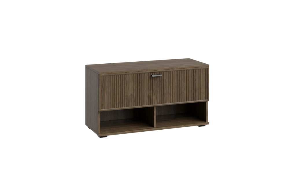 Тумба Стелла ТБ-3013