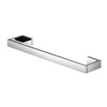 Steinberg Серия 460 Держатель для полотенца 450мм, из латуни, хром 460 2645