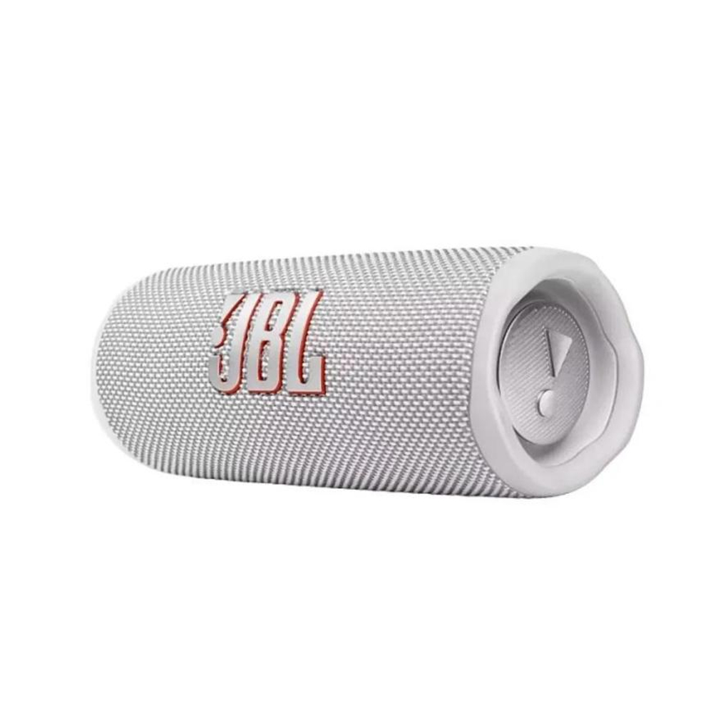 Беспроводная портативная колонка JBL Flip 6