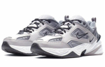 Кроссовки Nike M2K Tekno