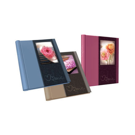 Image Art SA-50RB-Р/23*28 серия 129 цветы