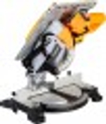 Пила торцовочная сетевая ВИХРЬ ПТ-210К 72/18/6