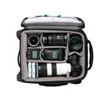 Tenba Roadie Roller 18