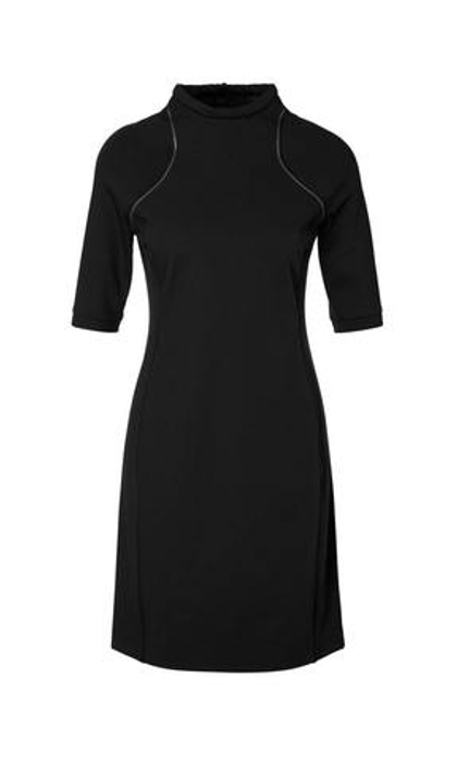 Marc Cain платье