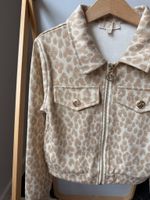 Жакет Michael Kors, 128