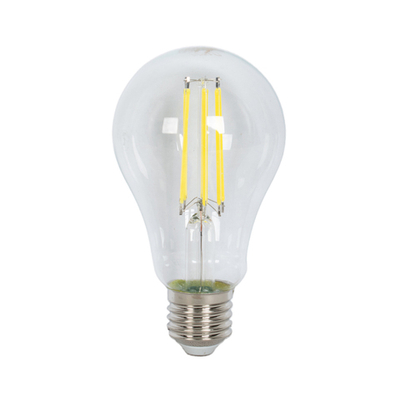 Лампа светодиодная SVC LED A70-F-20W-E27-4000K Нейтральный Серия 360°