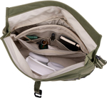 Сумка через плечо Thule Paramount Crossbody 14L PARACB3114 Soft Green (3205008)